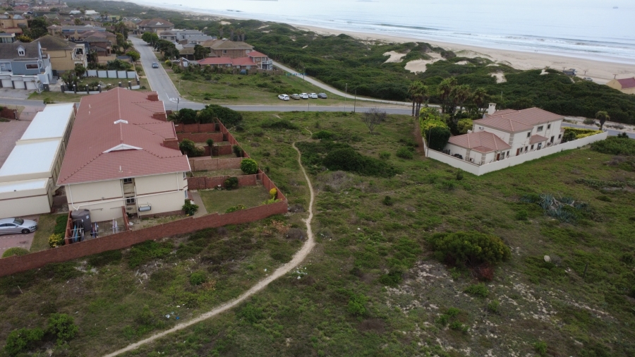 0 Bedroom Property for Sale in Bluewater Bay Eastern Cape